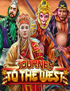 สูตร คิง บา พา รวย: เคล็ดลับสู่ความสำเร็จในเกม