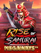 สูตร คิง บา: เคล็ดลับเล่นเกมจากค่าย Jili