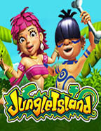 สูตร คู่คี่ บา คา ร่า เพิ่มโอกาสชนะให้มากขึ้น