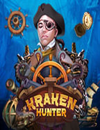 กลยุทธ์พิชิตบาคาร่า สูตร คู่คี่ ที่คุณต้องลอง