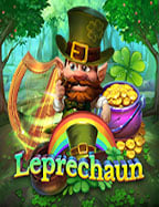 สูตร คิง บา พา รวย เล่นสล็อตให้ได้เงินกับ PG Soft