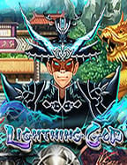 สูตร ค่า สิ โน 2021: แนะนำเล่นชิล ๆ แต่กำไรงาม