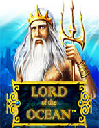 สูตร คำนวณ สล็อตวิธี เข้า 918kiss ที่ต้องรู้