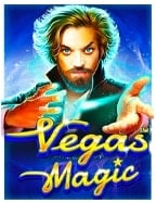 สูตร ค่า สิ โน ออนไลน์ เพื่อการชนะที่มั่นคง