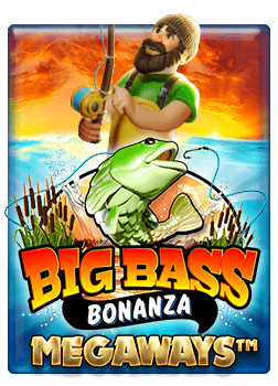 เกม ยิง ปลา ที่ แตก ง่าย ที่สุด ที่คุณไม่ควรพลาด