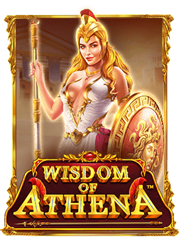 เกม ยิง ปลา ที่ ดี ที่สุดโจ๊ก เกอร์ เกม ยิง ปลา