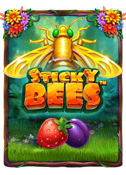 เกม ยิง ปลา ค่าย sg สูตรเด็ดที่ต้องรู้