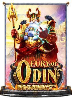 เกม ยิง ปลา ค่าย ไหน ดี ที่สุดในปี 2023