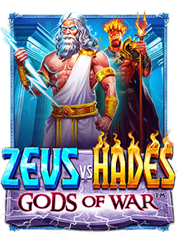 รีวิว เกม ยิง ปลา ฟรี สุดมันส์จาก PG Slot