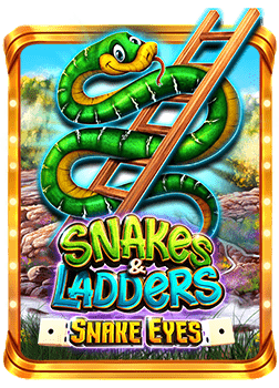 เกม ยิง ปลา ที่ แตก ง่าย ที่สุด ด้วยสูตรและเทคนิค