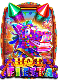 รีวิว เกม ยิง ปลา บา คา ร่า เล่นสนุกทำเงินได้จริง