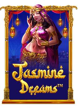 เกม ยิง ปลา ฟรี pcโหลด แอ พ ยิง ปลา ที่คุณไม่ควรพลาด