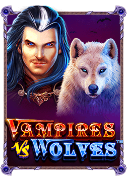 เล่นสนุกกับ เกม ยิง ปลา ฟรี pc มาทำเงินกันเถอะ!