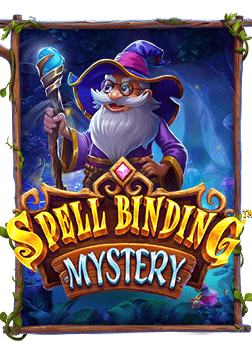 สนุกสนานไปกับ เกม ยิง ปลา xo แบบทดลองเล่น