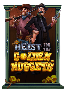 เกม ยิง ปลา ฝาก ขั้น ต่ํา 100 เล่นง่ายและสนุกสุดๆ